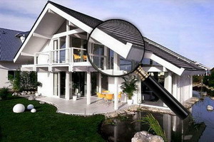 Redondo Beach professional certified home inspectors